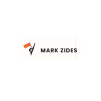 Mark Zides
