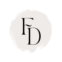Fabdivine