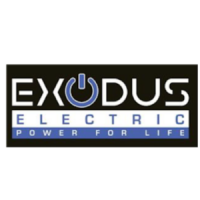 Exodus Electric Corp