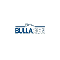 Bullaxon