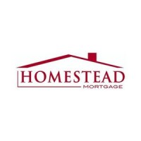 Tim Barr, Homestead Mortgage