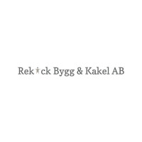 Rekick Bygg & Kakel AB