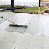 St. Augustine Concrete Pros