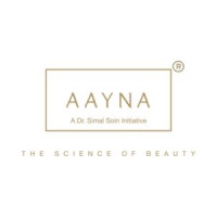 AAYNA Clinic | Best Dermatology & Aesthetics Clinic In Delhi | Skin Clinic in Delhi, NCR