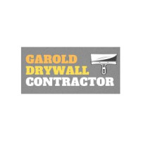 Garold Drywall Contractor