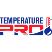 TemperaturePro San Antonio