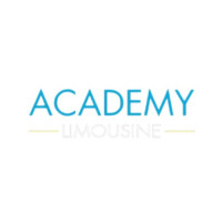 Academy Limousine Service