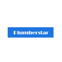 Top 10 Ball Valve Manufacturers and Suppliers in India