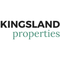 kingsland