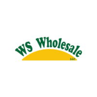 WS Wholesale LLC