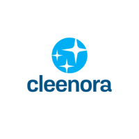Cleenora Maids and Cleaning Services Fort Lauderdale