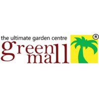 Green Mall