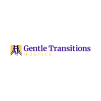Gentle Transitions Hospice