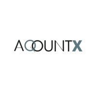 Aqountx