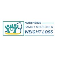 Northside family Medicine