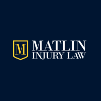 Matlin Personal Injury Attorney Law