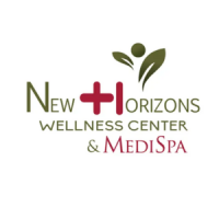 New Horizons Wellness Center & Medspa - Weight Loss Clinic, Botox & Fillers The Woodlands, TX