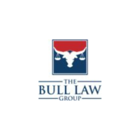 PF Bull Law: Expert Legal Help for Personal Injury and Criminal Cases