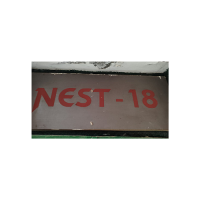 Trusted Boys PG with 24/7 Security in Malka Ganj