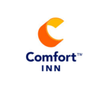 Comfort Inn Columbus Near Fort Moore