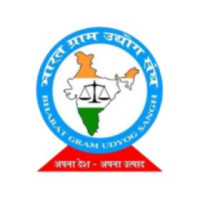 Best Ayurvedic Product Buy Online | Bharat Gram Udyog Sangh