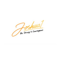 Order Custom Sweatshirts | Christian Apparel by Joshua 1