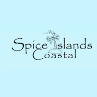 Spice Islands Coastal