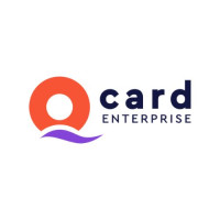Business card expert