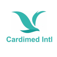 Cardimed International: Elevating Surgical Precision with Custom Solutions