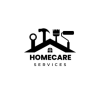 Home Care & Services - Professional In-Home Support