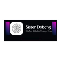Sister Dobong