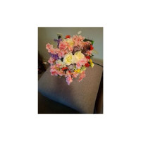 Custom Designs by Jeannie