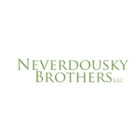 Neverdousky Brothers, LLC