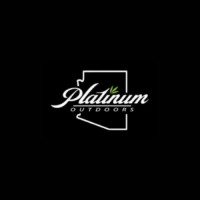 Platinum Outdoors LLC