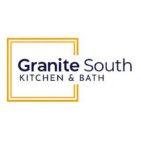 Granite South