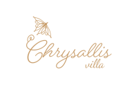 Villa Chrysallis