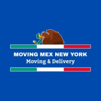 Moving Mex New York