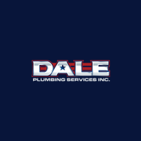 Dale Plumbing Services Inc.