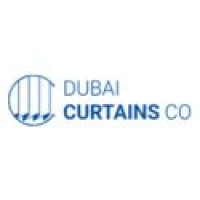 Dubai Curtains Co
