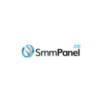 Best USA SMM Panel for Fast Social Growth | SMM Panelco