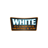White Plumbing Company