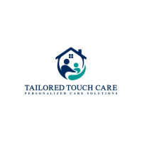 Homemaking services for seniors in West Omaha