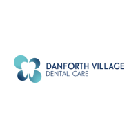 Danforth Village Dental Care - East York