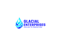Glacial Enterprises