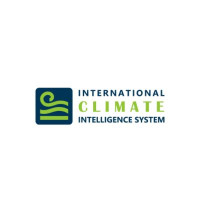 Learn What Recycled Content Certification Is