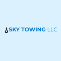 Sky Towing LLC