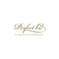 Perfect 12 Introductions