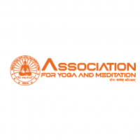 certification yoga teacher training course in rishikesh