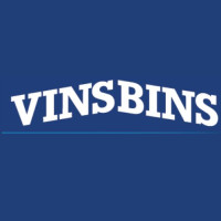 Vinsbins