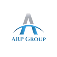 Australian Renovation Professionals